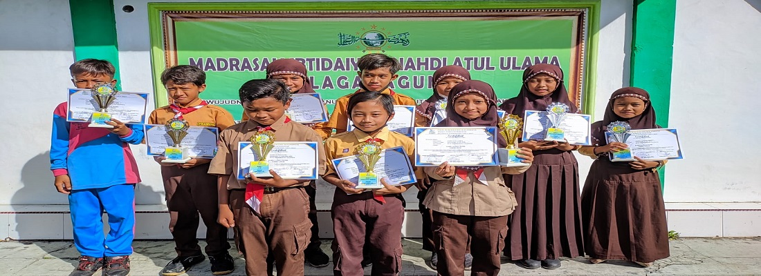 JUARA